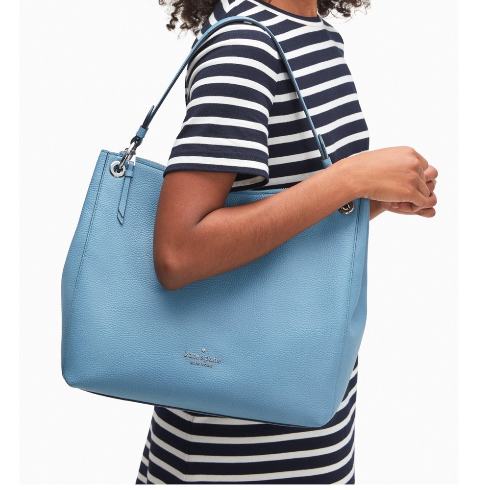 NWT Kate Spade Purse - Picture 1 of 8